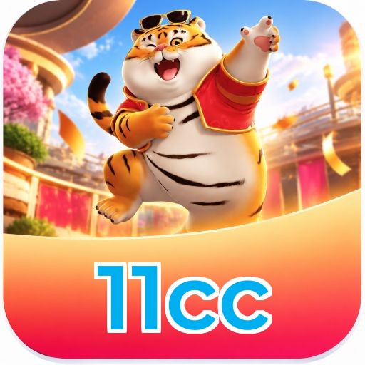 11cc Download Links