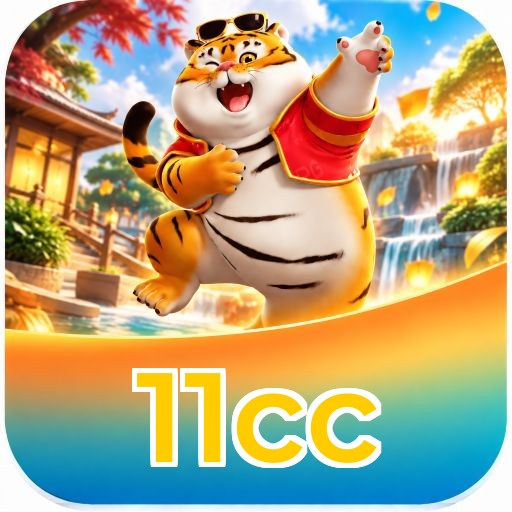 11cc Bonus Tips
