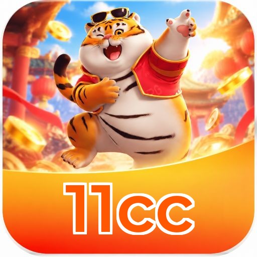 11cc Estratégias Slots