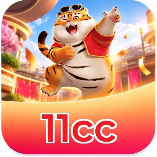 11cc Streaming Quality
