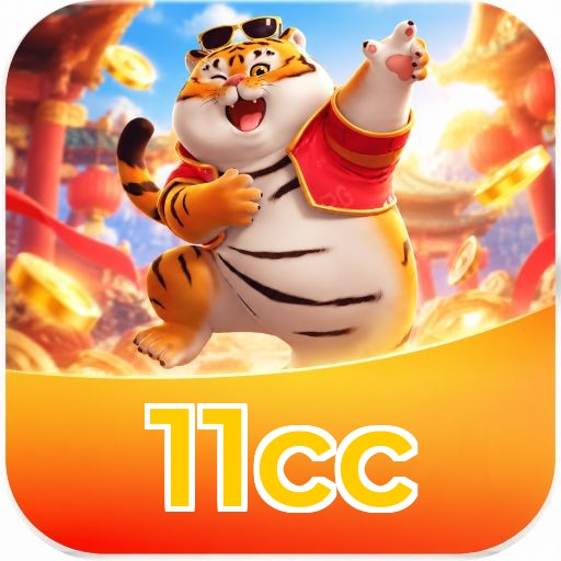 11cc Download - Logo Oficial