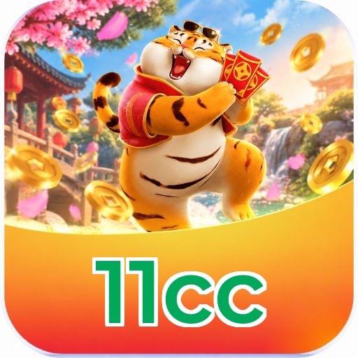 11cc Facebook Bonus