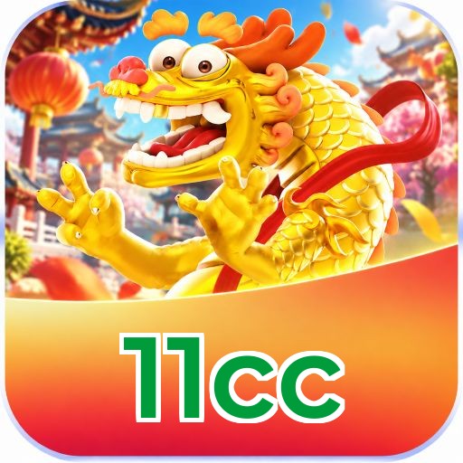 11cc System Requirements