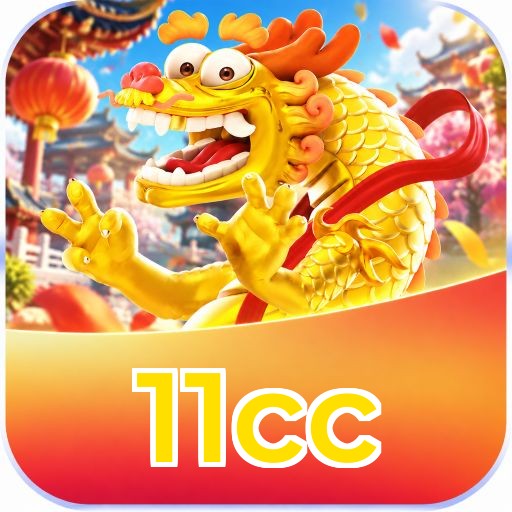 11cc Bet Odds Analysis