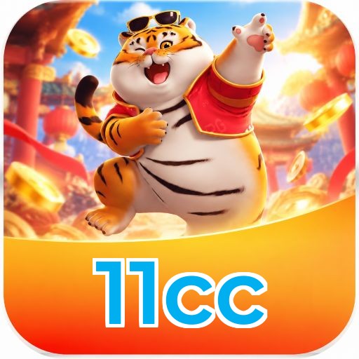11cc Free Spins