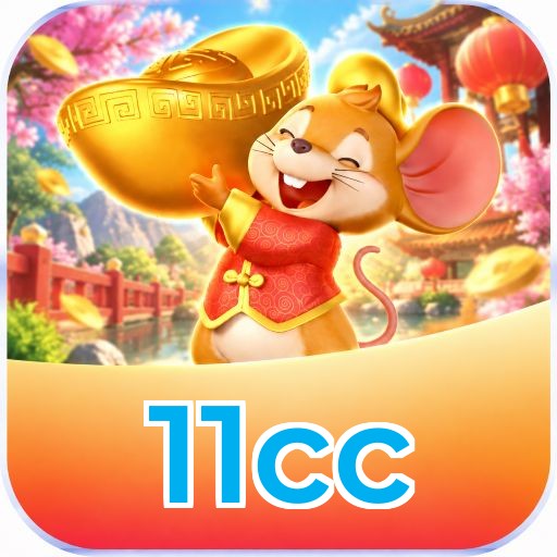 11cc Betting Limits