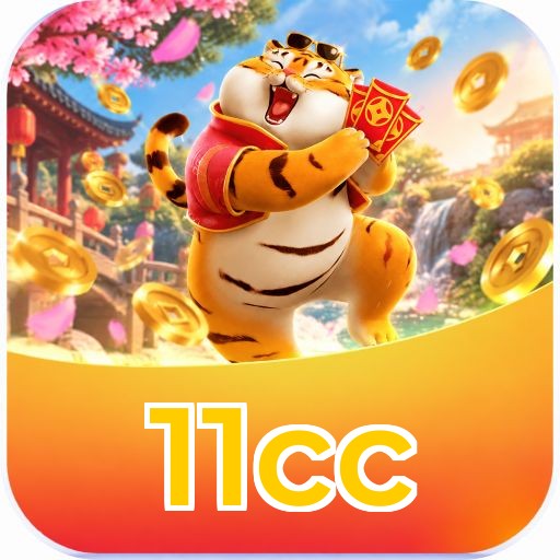11cc Entrar Telegram
