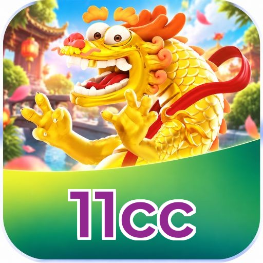 11cc instalar iPhone Safari PWA