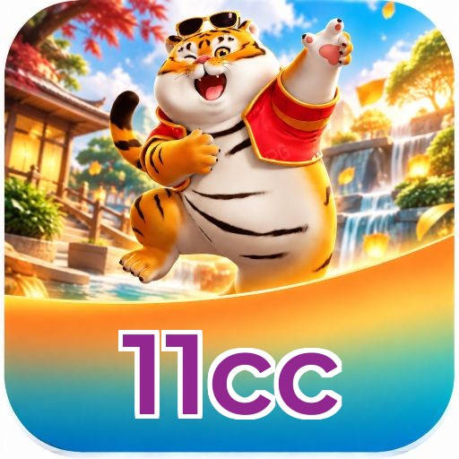 11cc Plataforma FAQ