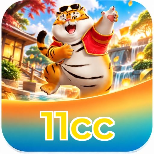 11cc Installation Guide