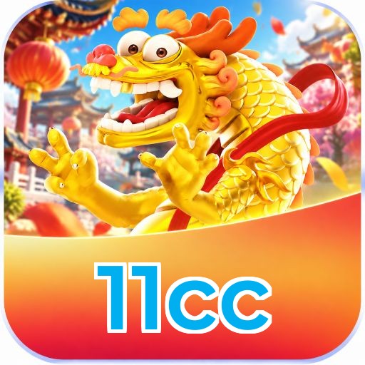 11cc VIP Telegram