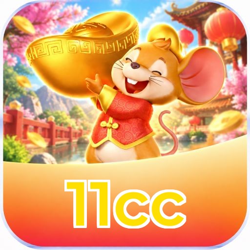 11cc FAQ instalar app