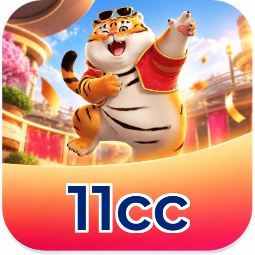 11cc Interface