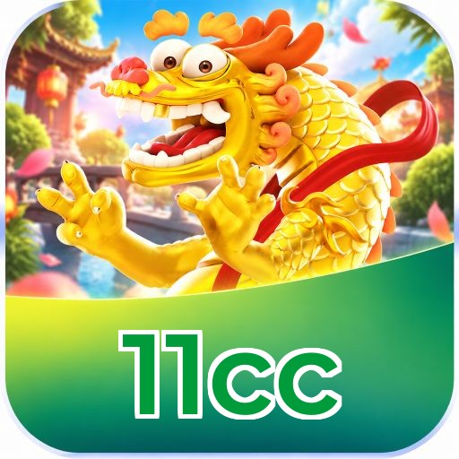 11cc Como Apostar Lottery