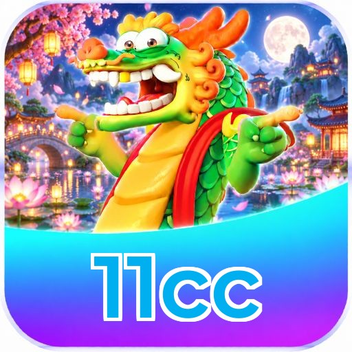 FAQ Baixar 11cc