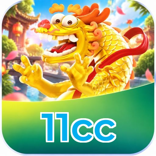 11cc Fortune Tiger RTP