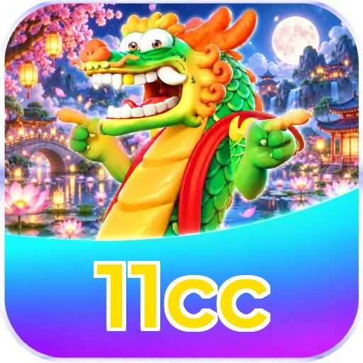 11cc Promotions