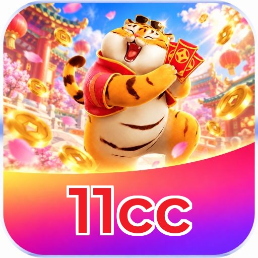 11cc APK Icon