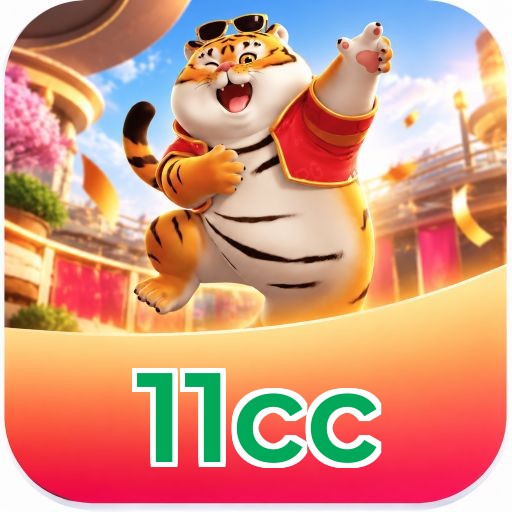 11cc Live Casino Overview