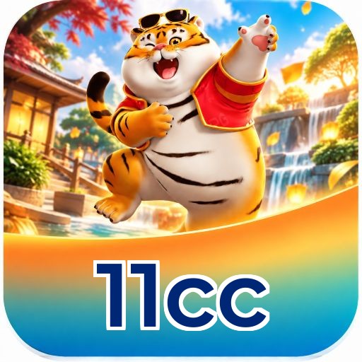 11cc Bonus FAQ