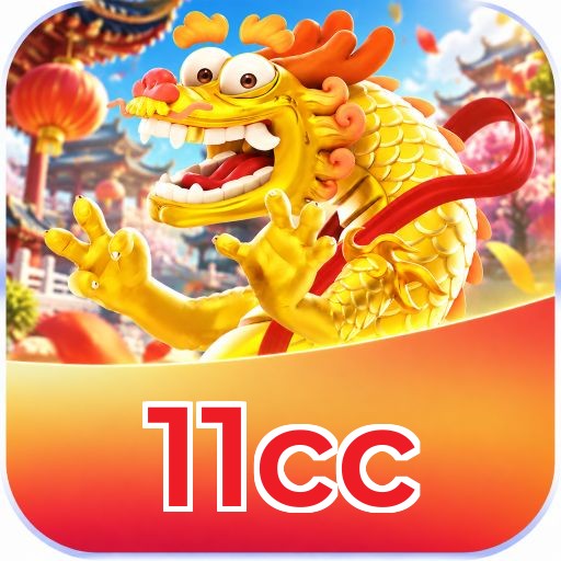 11cc Odds Lottery