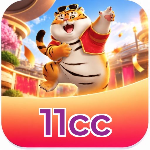 11cc instalar Android APK