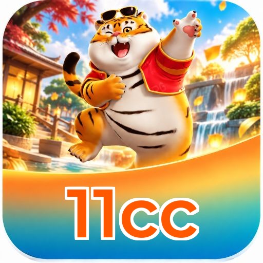 11cc Bet Types