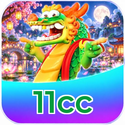 11cc Responsible Gaming