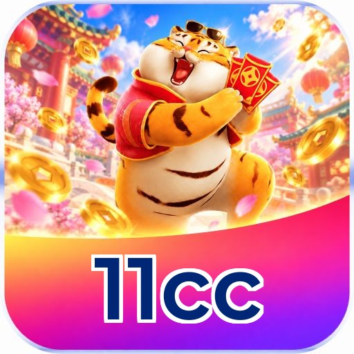 11cc atualizar e desinstalar app