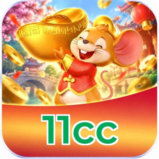 11cc Payment Speed