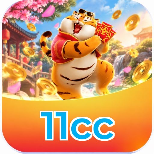 11cc FAQ