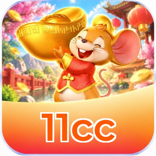 11cc Live Games