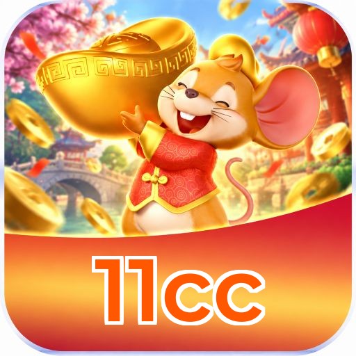 11cc Security Analysis
