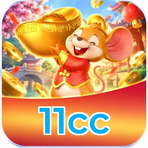 11cc Top Wins