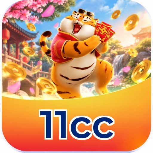 11cc Live Dealers