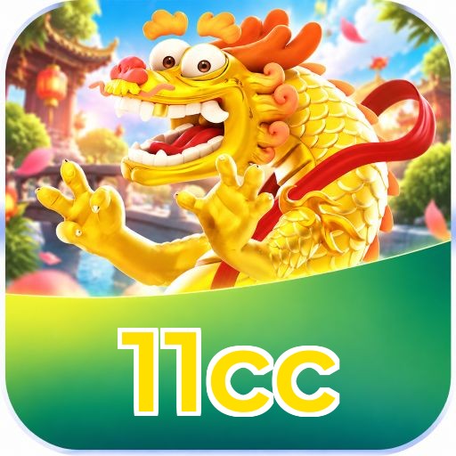 11cc Game Stats