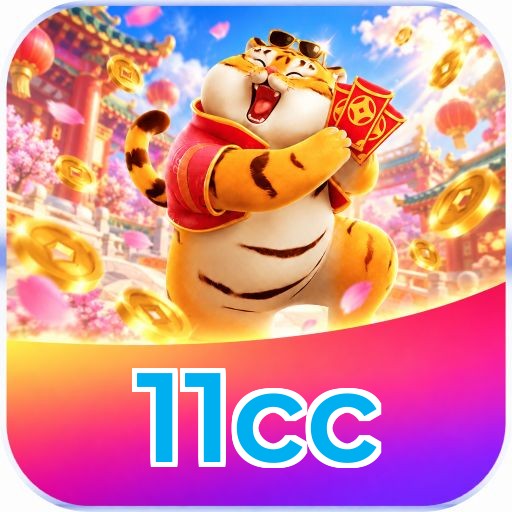 11cc Telegram Stats