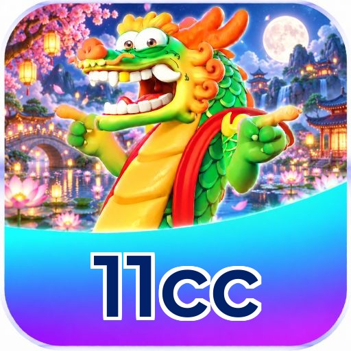 11cc FAQ