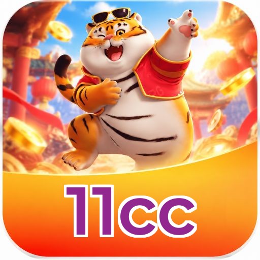 11cc Logo
