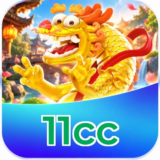 11cc Fortune Tiger Strategies