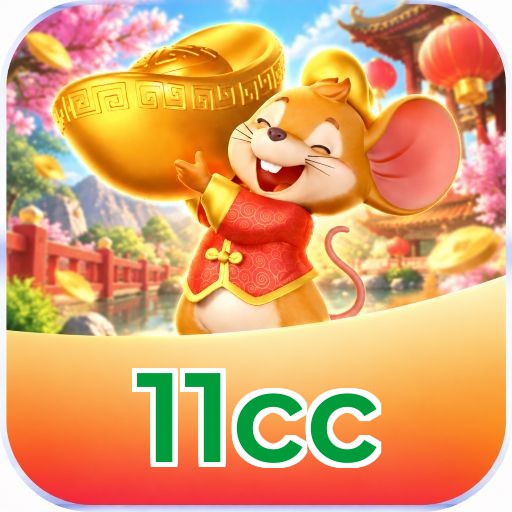 11cc Login FAQ