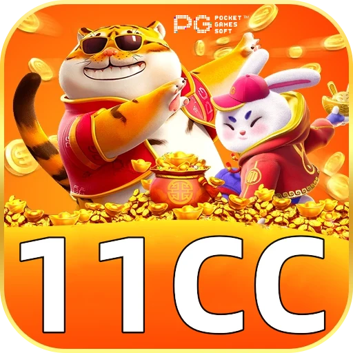 11CC Cassino Online
