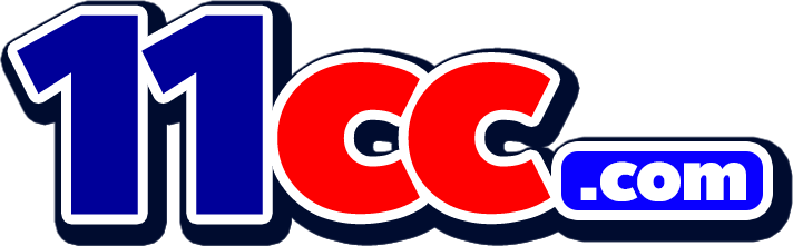 11CC.COM