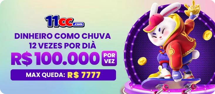 11CC Fundo de Resgate de Perdas Semanais