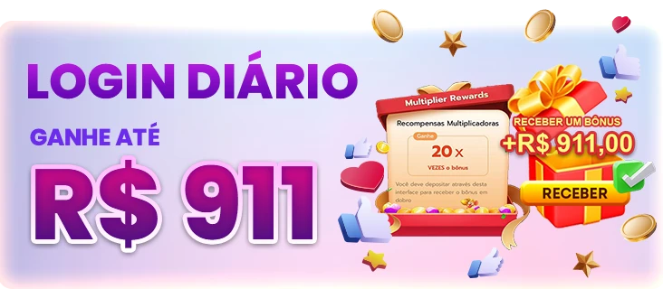 11CC ConvidarCentro